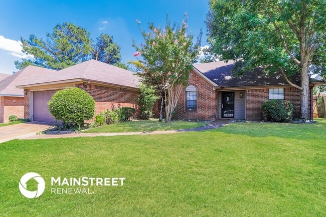 Photo - 8257 River Creek Cove