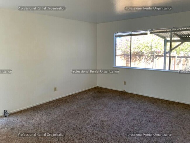 Photo - Coming Soon: Charming 2-Bed Duplex with Pa...