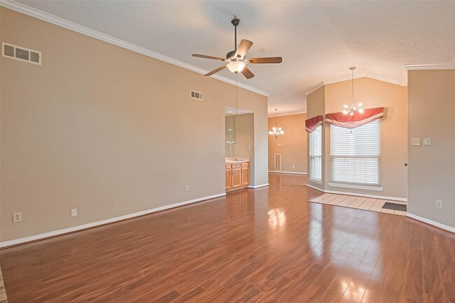 Photo - 13567 Blue Marlin Ln