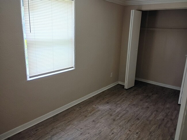 Photo - 10592 Haverford Rd