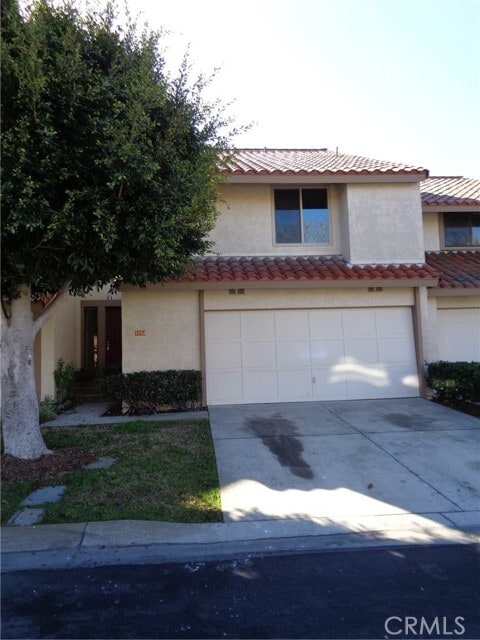 Photo - 7792 Beachcomber Dr House