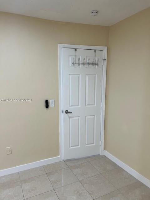 Photo - 2820 SW 65th Ave