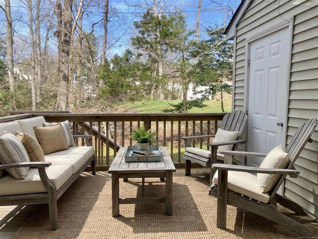 Photo - 158 Albemarle Dr