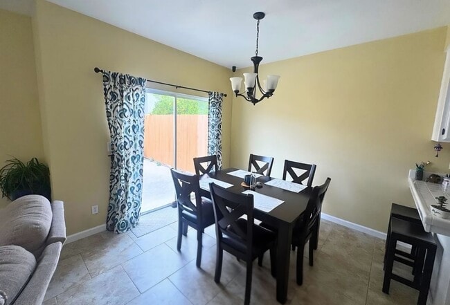 Photo - 3BD 2.5BA In Santa Maria, CA