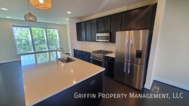 Photo - 2519 Auden Dr