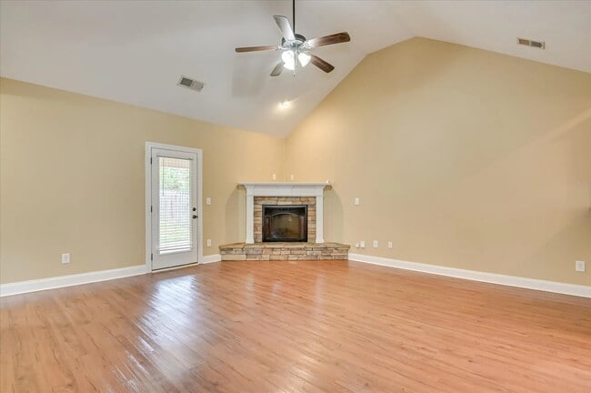 Photo - 621 Shipley Ave