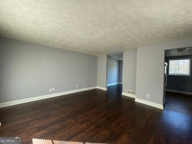 Photo - 1001 Traymore Dr