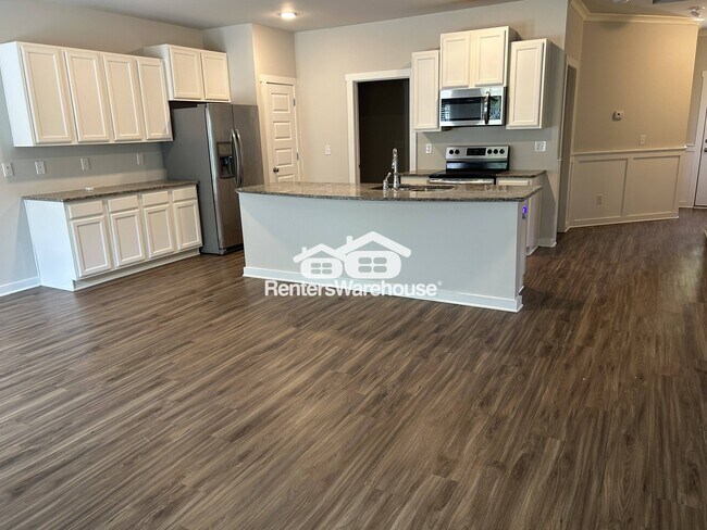Photo - 3530 Misty Hollow Dr