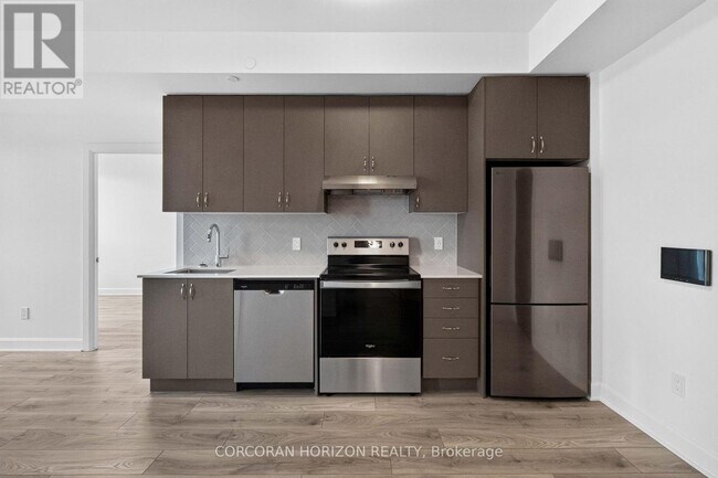 Photo - 3240 William Coltson Ave Unit 727