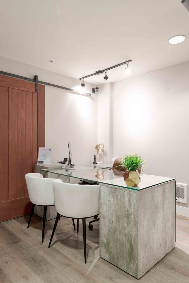 Photo - Vantage Park