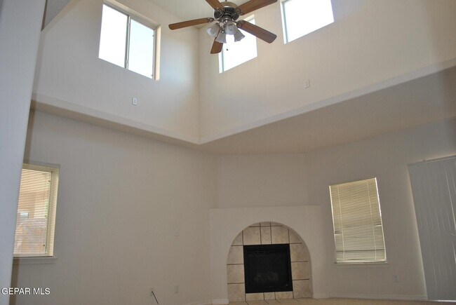 Photo - 7344 Prickley Pear Dr