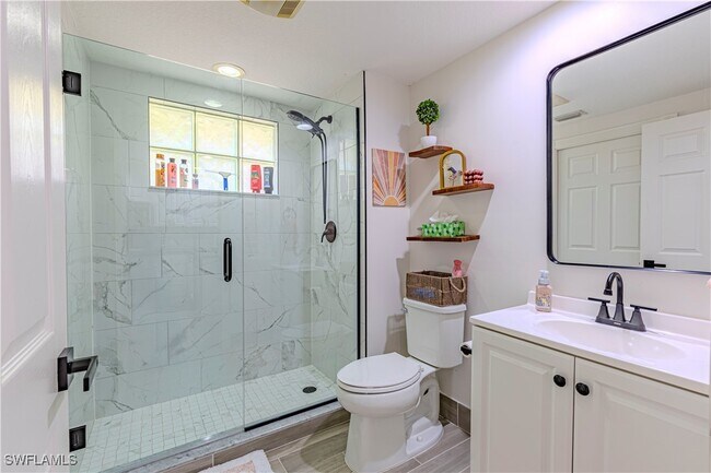 Photo - 28572 Alessandria Cir