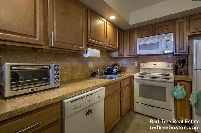 Photo - 385 Massachusetts Ave Unit 64