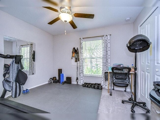 Photo - 1412 Tahitian Sunrise Dr