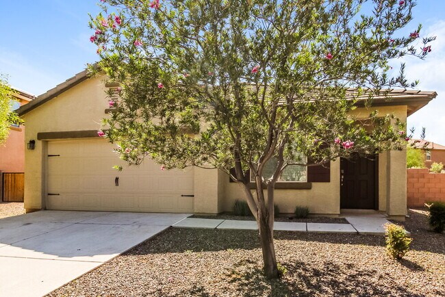 Photo - 8231 W Razorbill Dr House