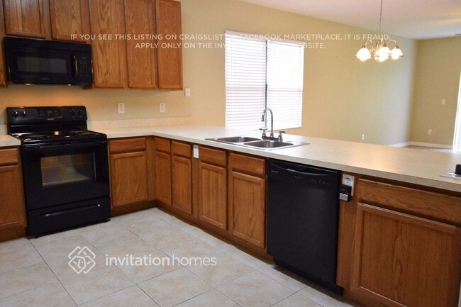 Photo - 9115 Tivoli Chase Dr