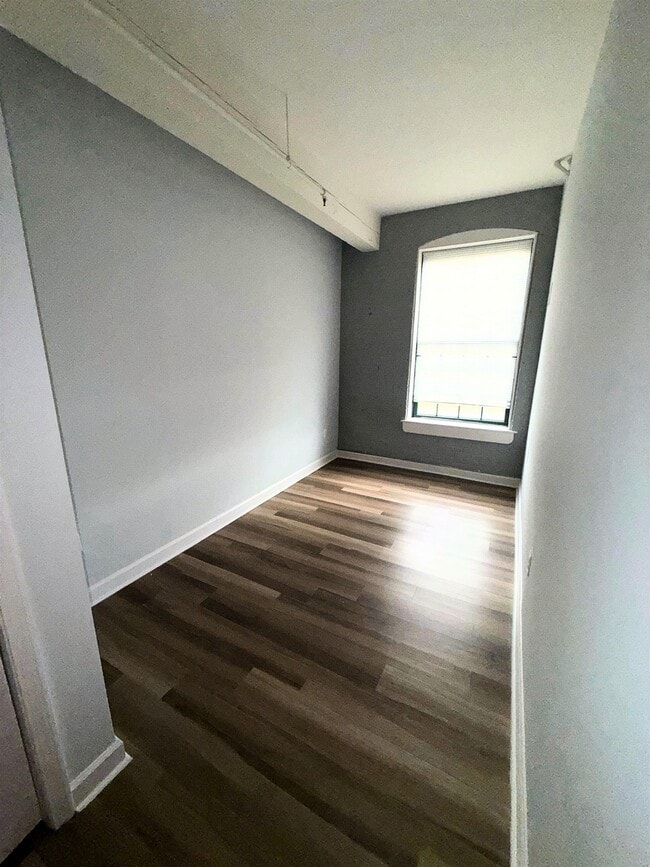 Photo - 160 Lafayette St Unit 306