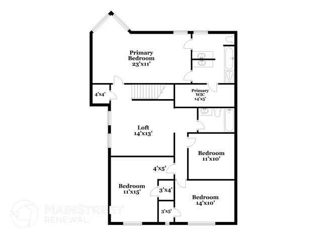 Photo - 4208 Birch Creek Rd