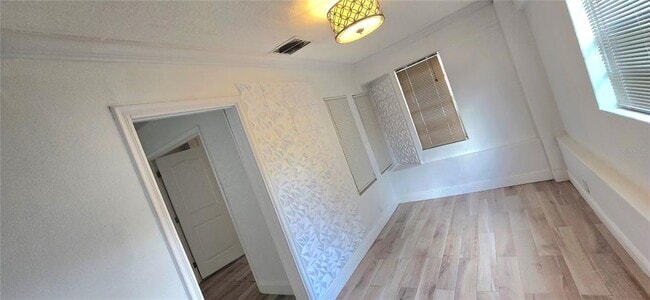 Photo - 1313 Catherine St
