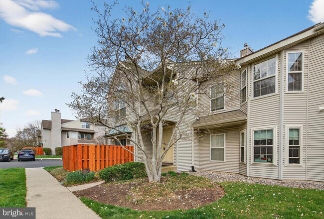 Photo - 4202 Waltham Ct