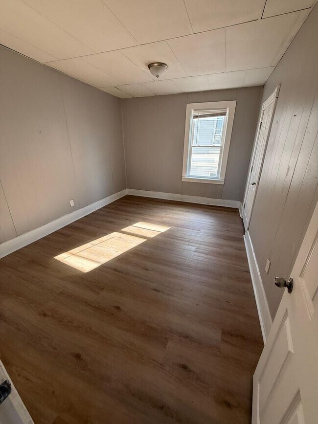 Photo - 273 Grafton St Unit 3