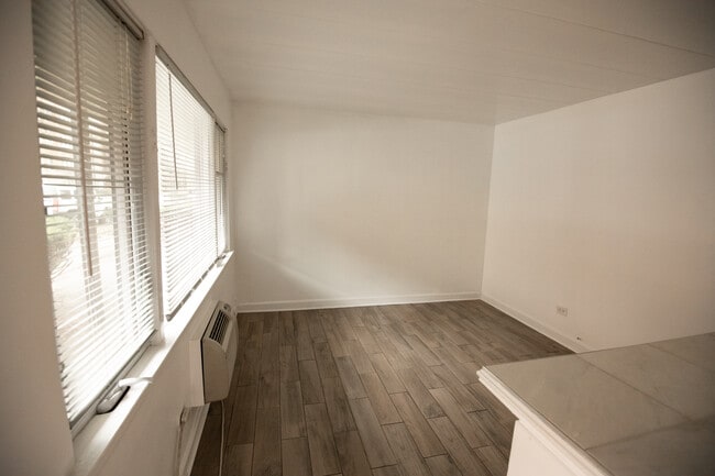 Photo - 40 Harrison St Unidad 4