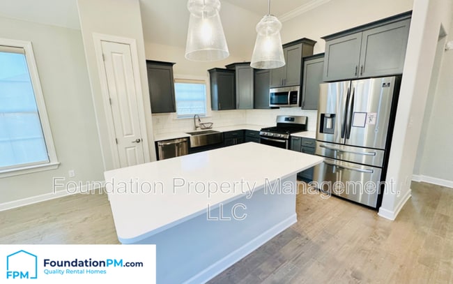 Photo - 2257 Applemill Dr