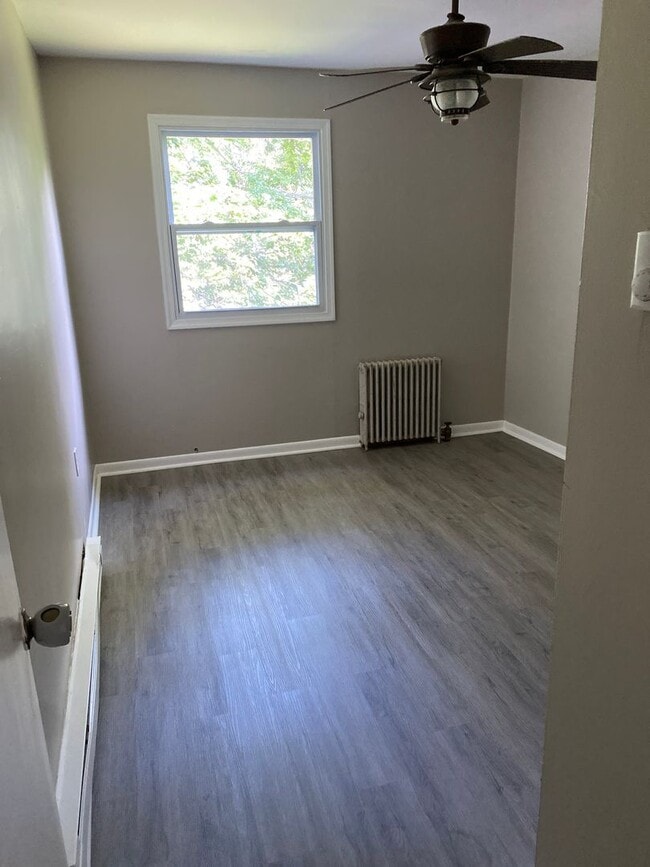 Photo - 1032 Crown Ave Unidad 1st fl