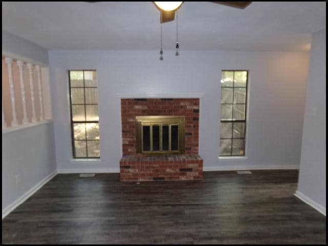 Photo - 8 Woodlore Cir