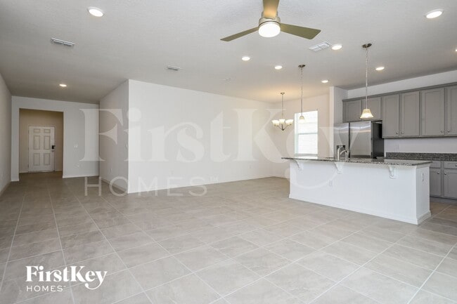 Photo - 1242 Ponca Rd