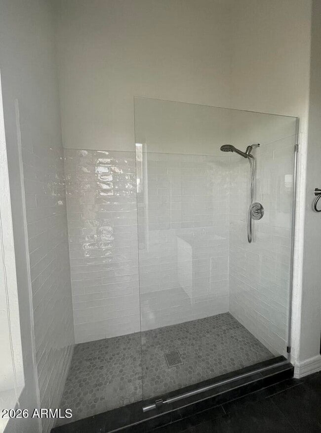 Photo - 31030 North 42nd Pl