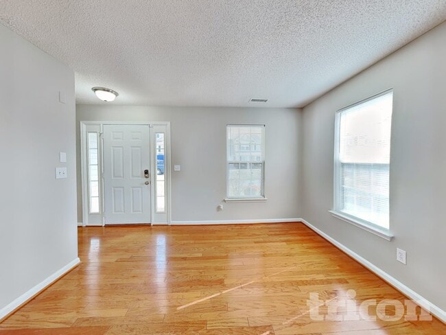 Photo - 15377 Michael Andrew Rd