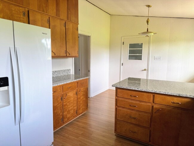 Photo - 515 Gaddy Rd