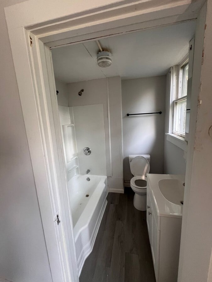Photo - 412 N William St Apartment Unit 410 North William Street- A