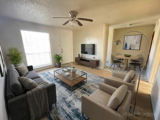 Photo - 224 Hold St Unidad Apt 10