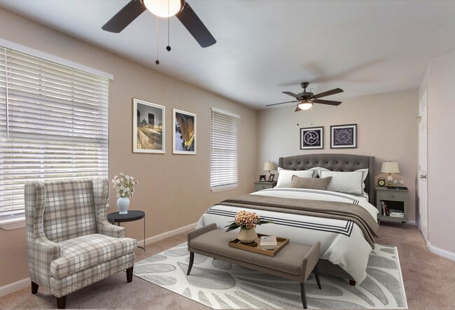 Photo - Lifestyle at the Bay