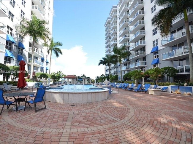 Photo - 5091 NW 7th St Unit PH-10