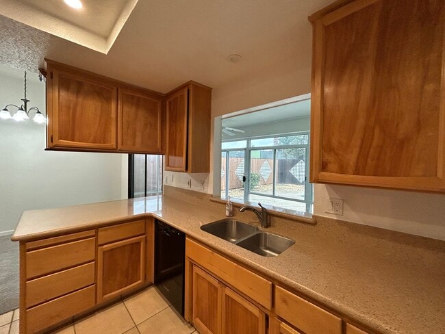 Photo - 8317 Brixham Ct