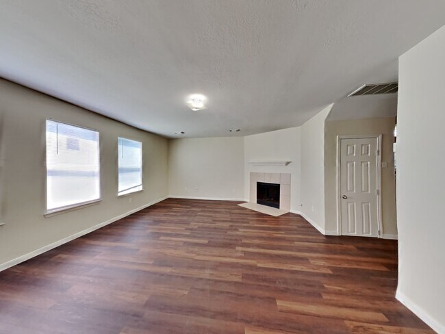 Photo - 13302 Ambrosa Dr