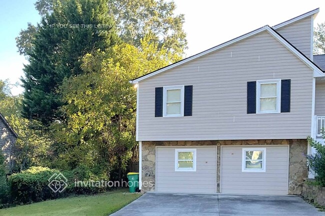 Building Photo - 4030 Leicester Dr NE