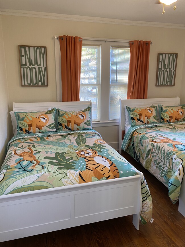 Photo - 1311 Seiler Ave