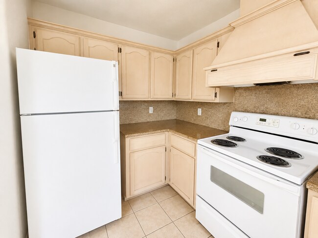 Photo - 604 Horizon Peak Unit 2