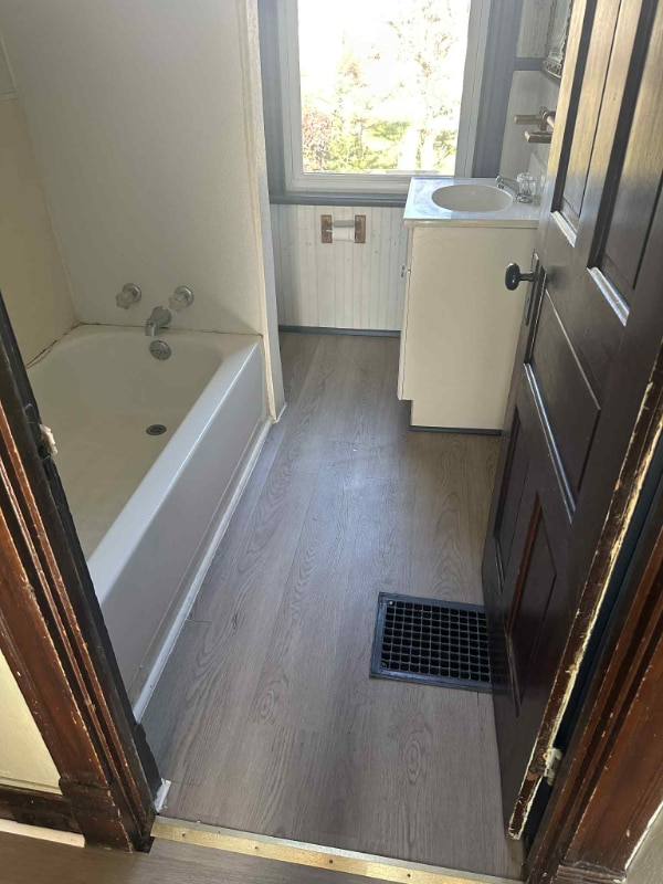 Photo - 1612 20th Ave