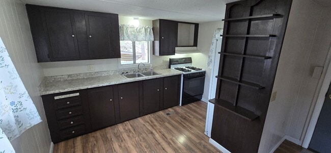 Photo - 1248 Horton Rd