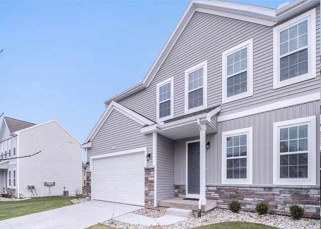 Photo - March Availability in Tiburon!