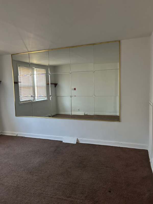 Photo - 7508 Thouron Ave Unit 2nd Floor