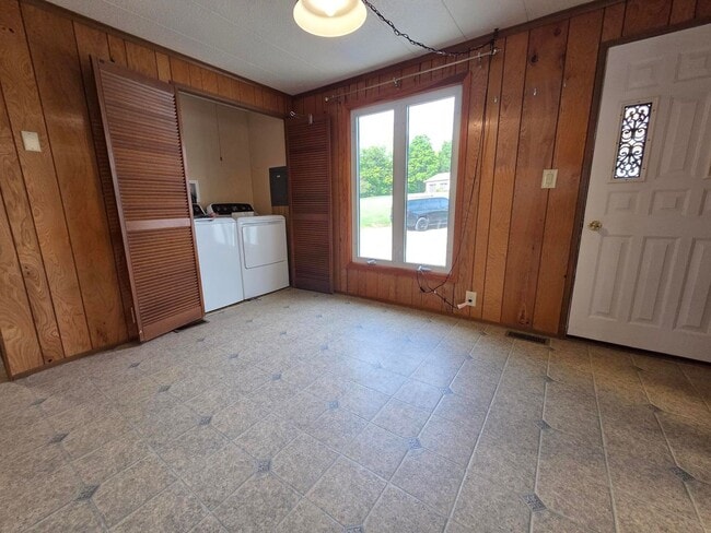 319 Co Rd 1675