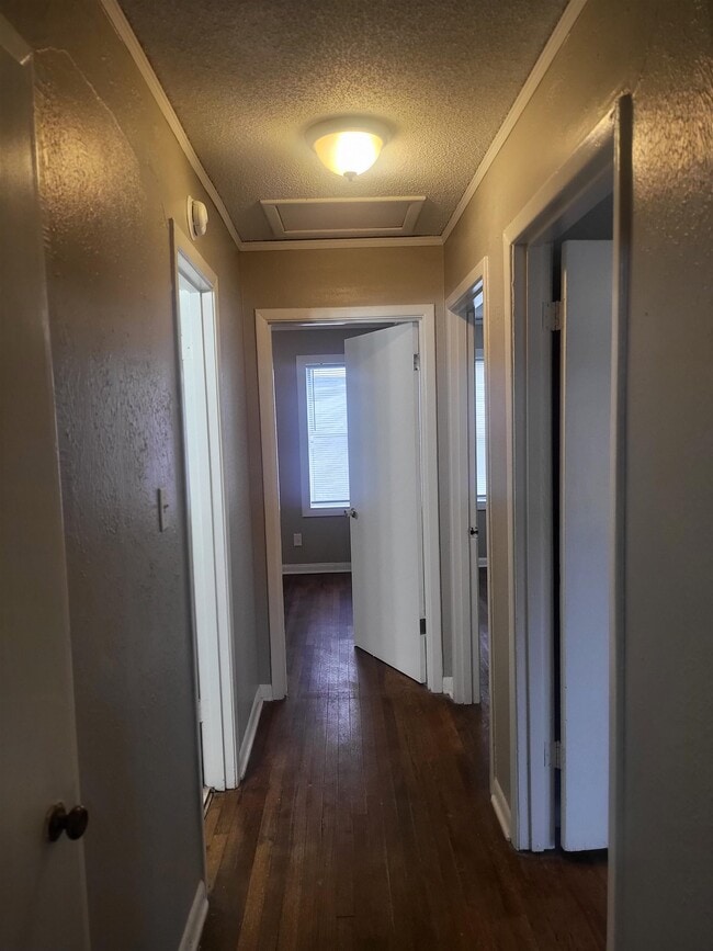 Photo - 1769 Capri Rd