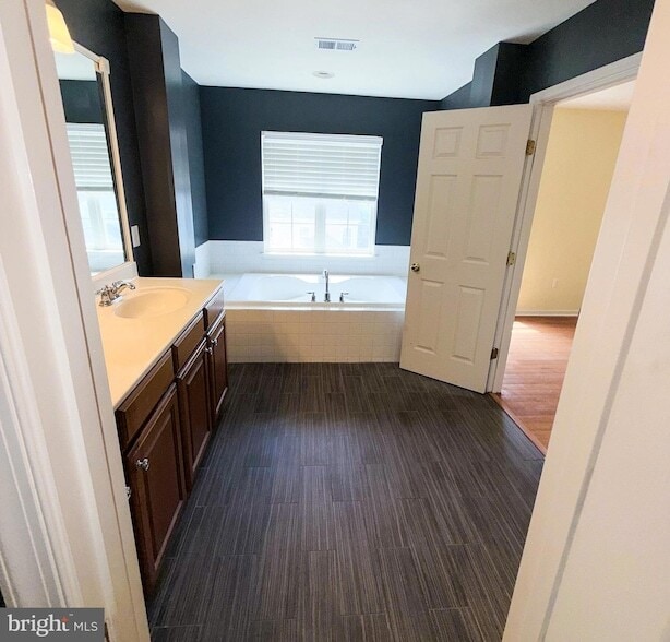 Photo - 1202 Ellis Ave