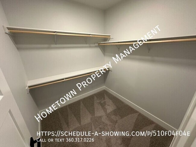 Photo - 2629 43rd Ln SE